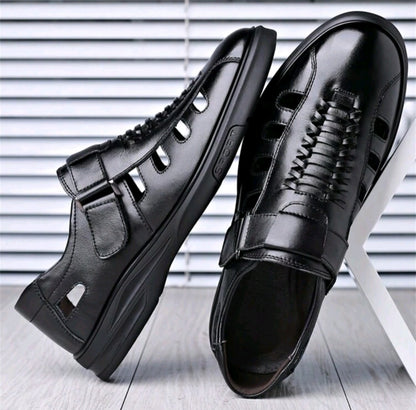 Men's Sandals