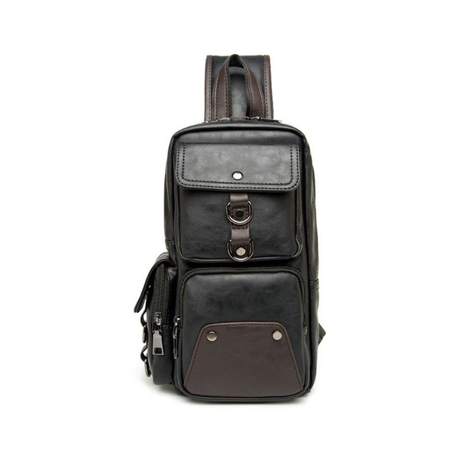 Travel Sling Bag