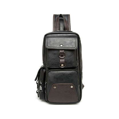 Travel Sling Bag