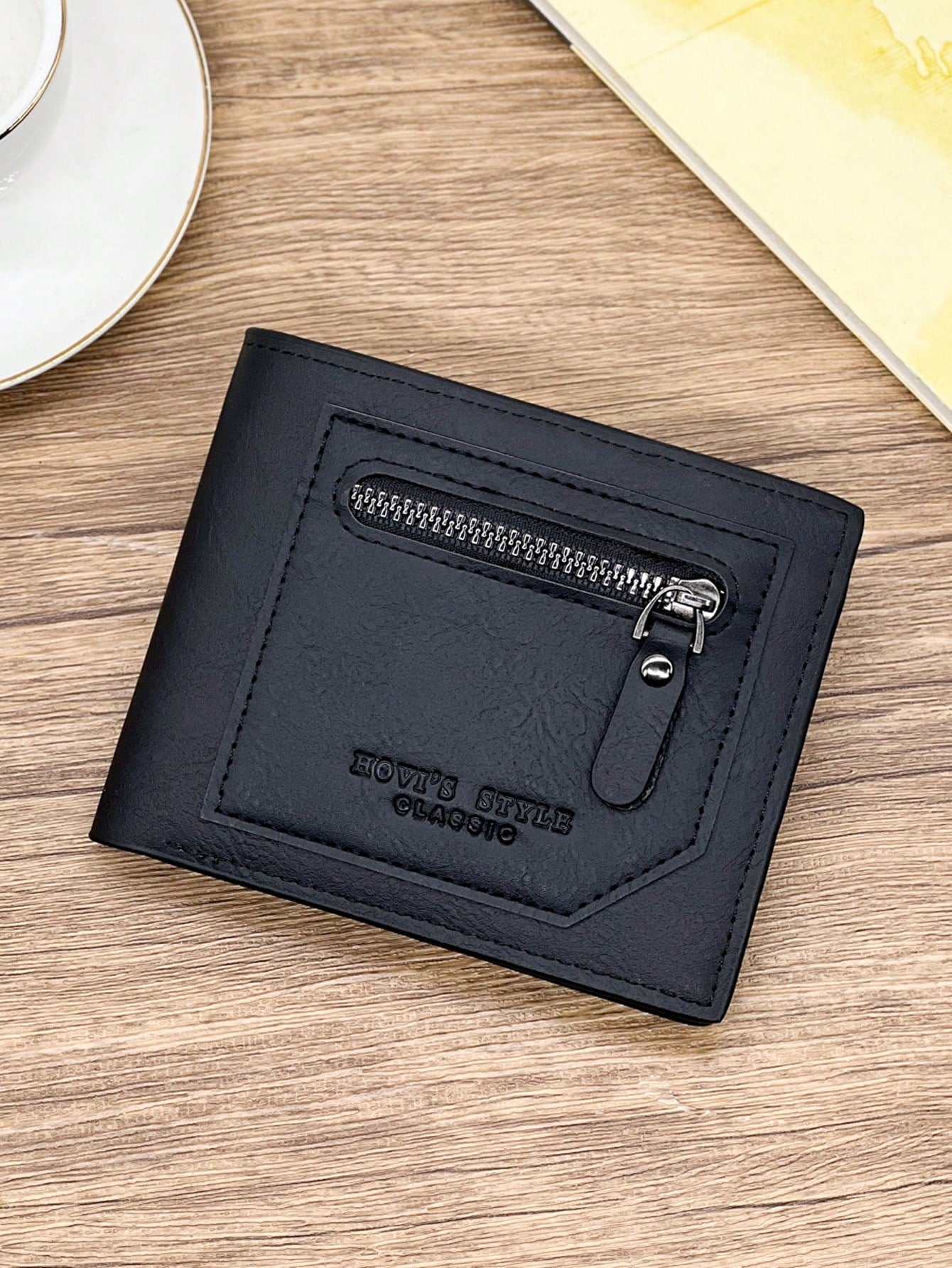Wallet
