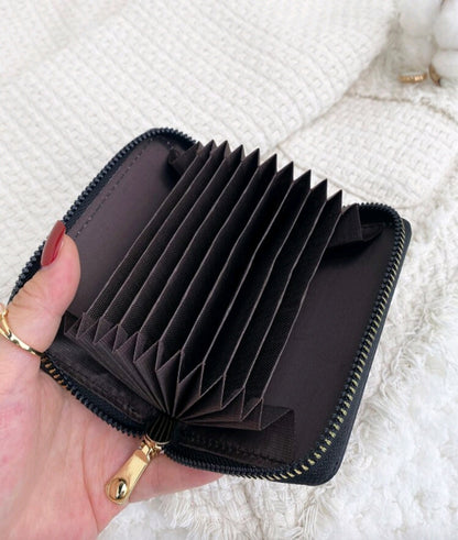 Card Holder