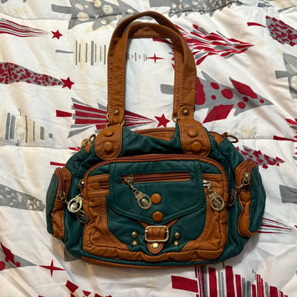 Woman's Bag