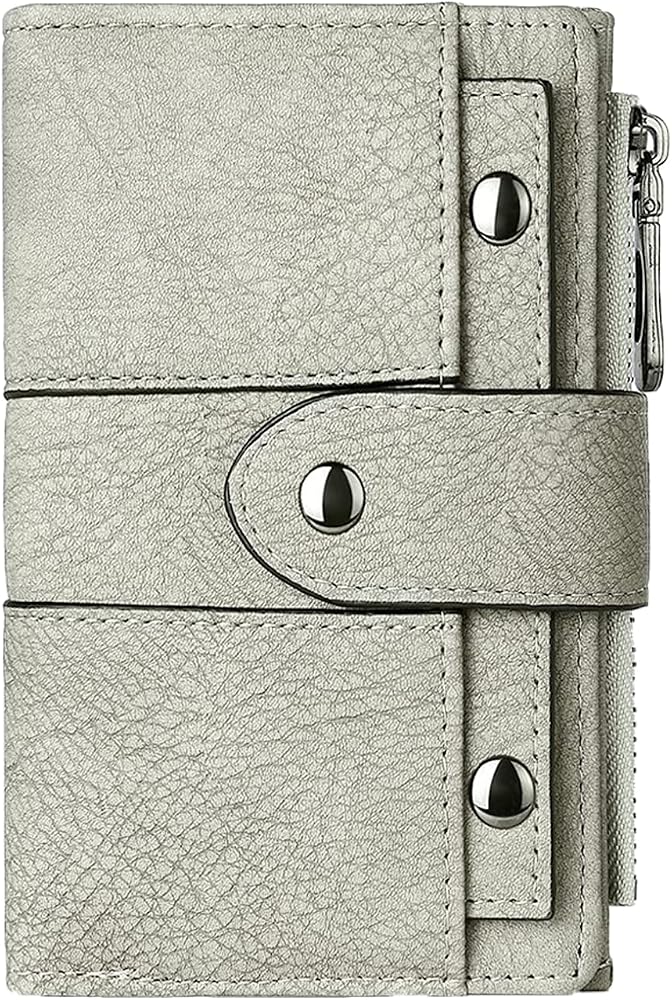 Woman's Wallet