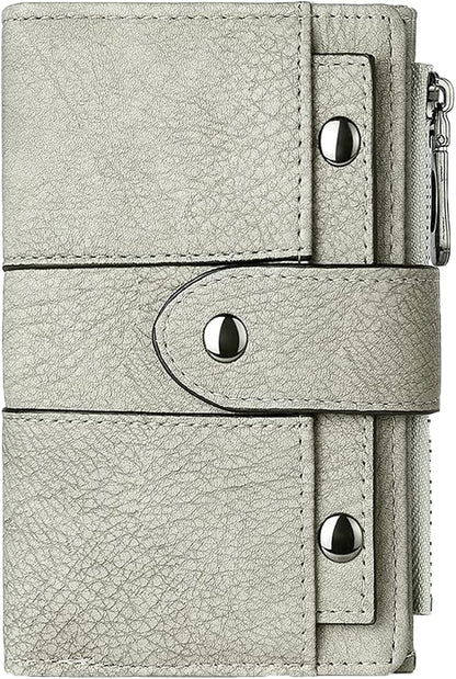 Woman's Wallet