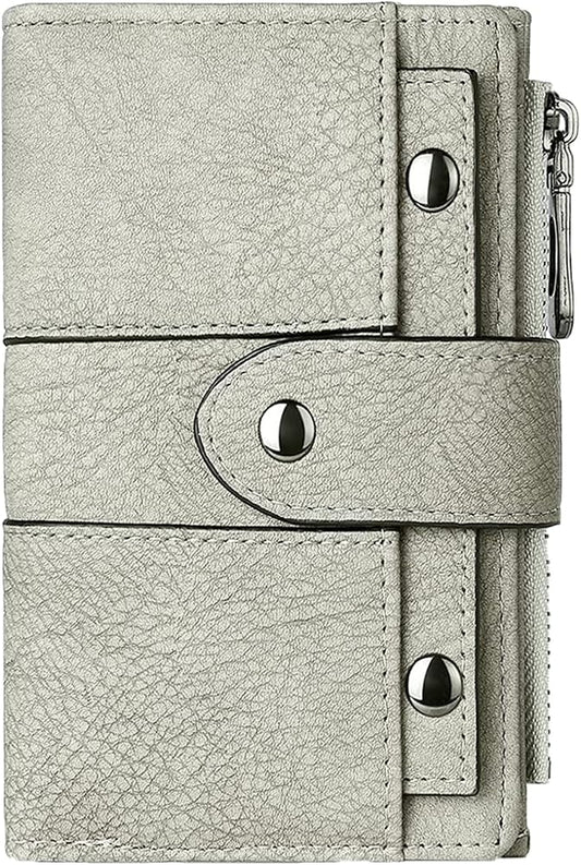 Woman's Wallet