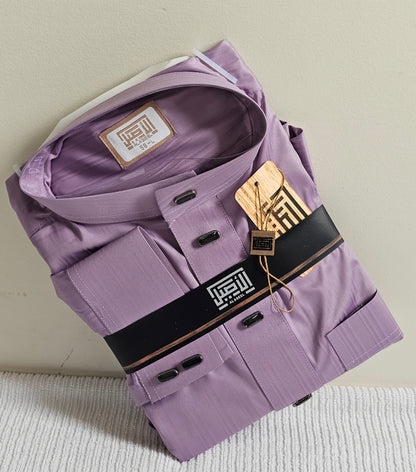 Men's Jubbha