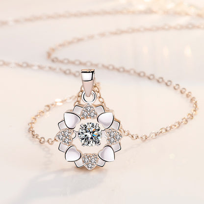 925 Necklace