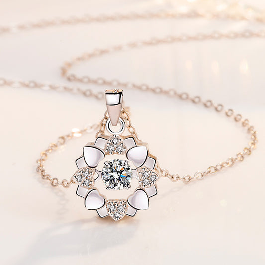 925 Necklace