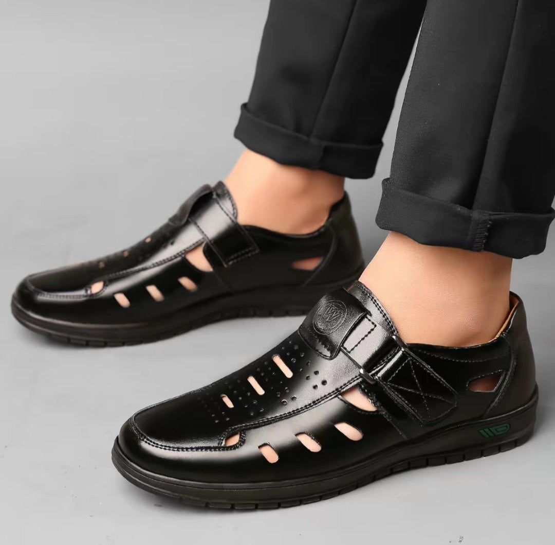 Men's Sandals