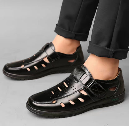 Men's Sandals