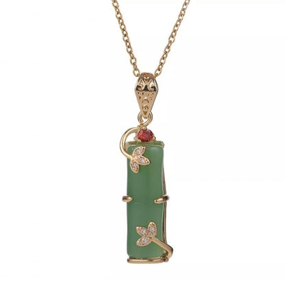 Fashion Necklace