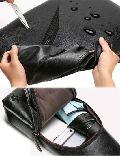 Travel Sling Bag
