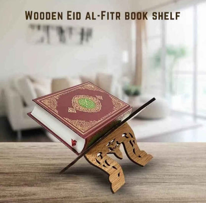 Rehal Quran