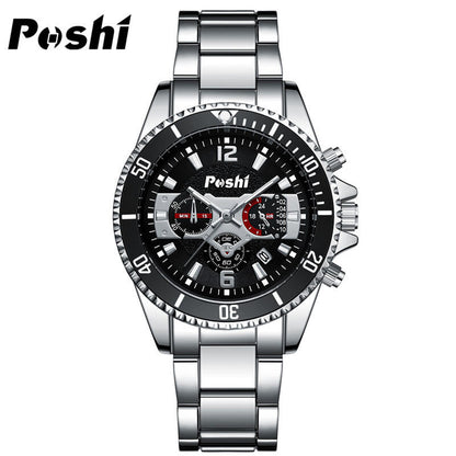 Men's Quartz Watch Brand new