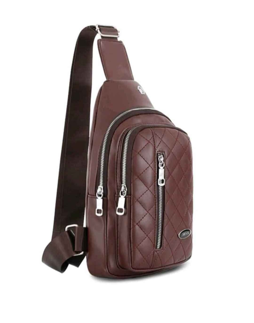 Sling Bag