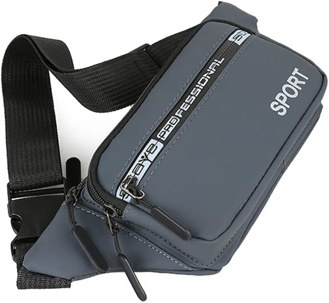 Waist Bag