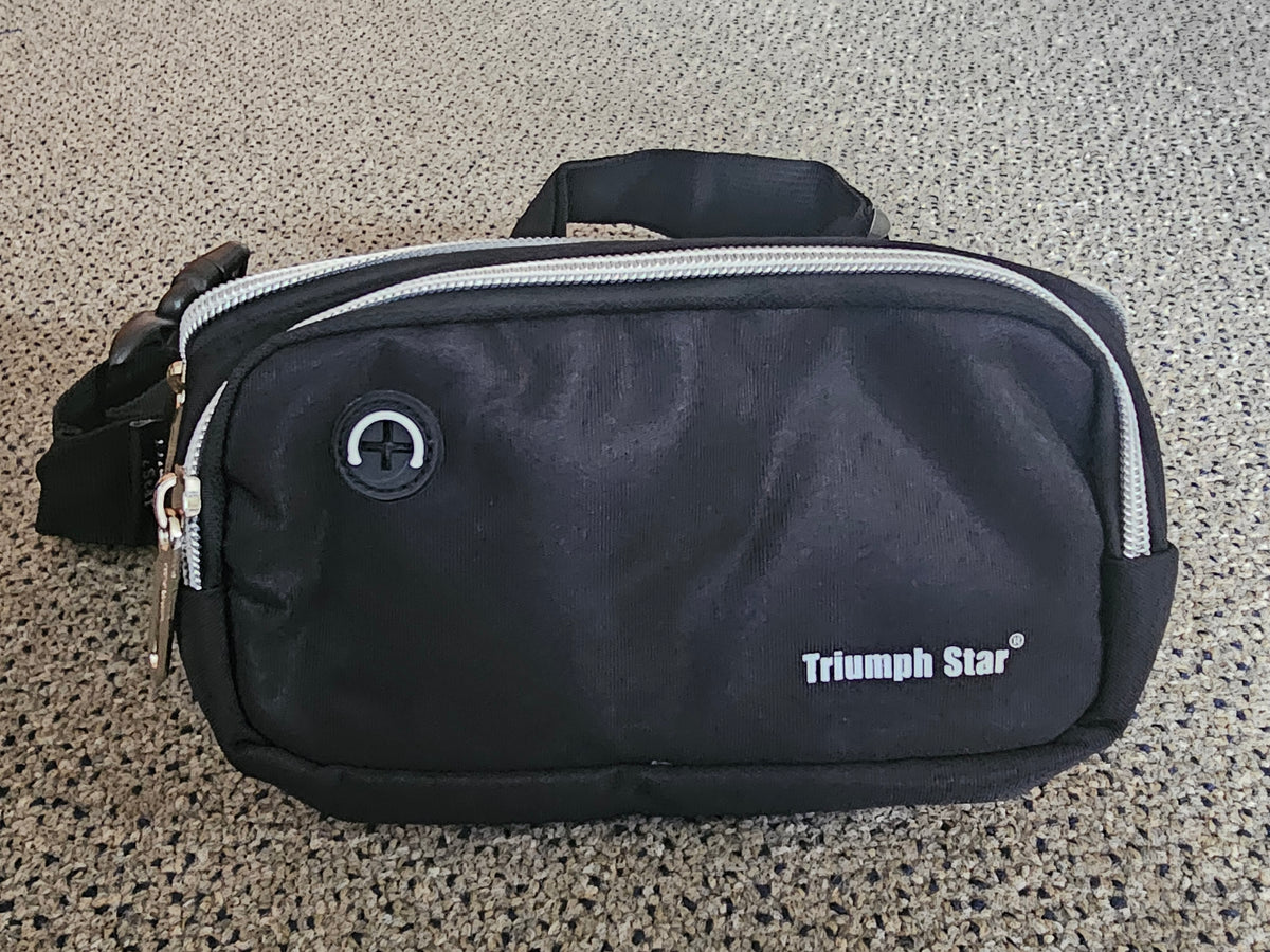 Waist Bag