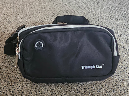 Waist Bag