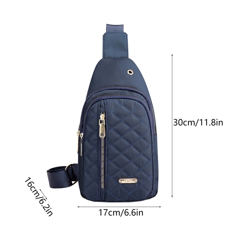 Sling Bag
