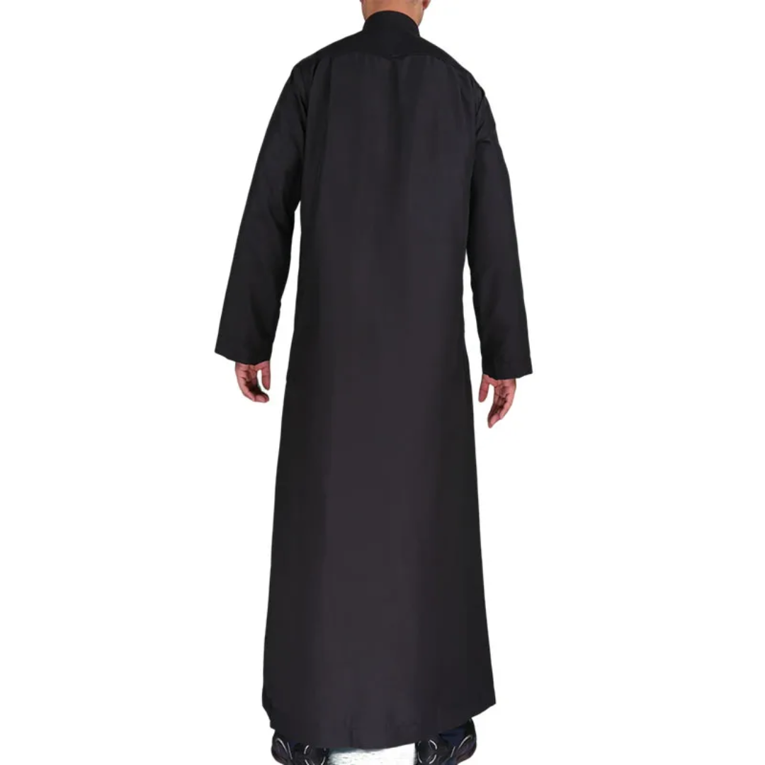 Men's Jubbha