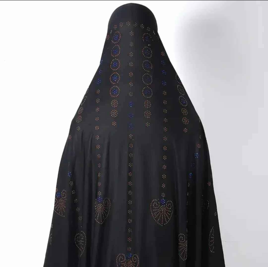 Hijab