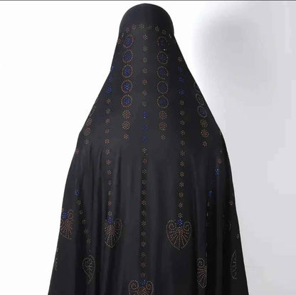 Hijab