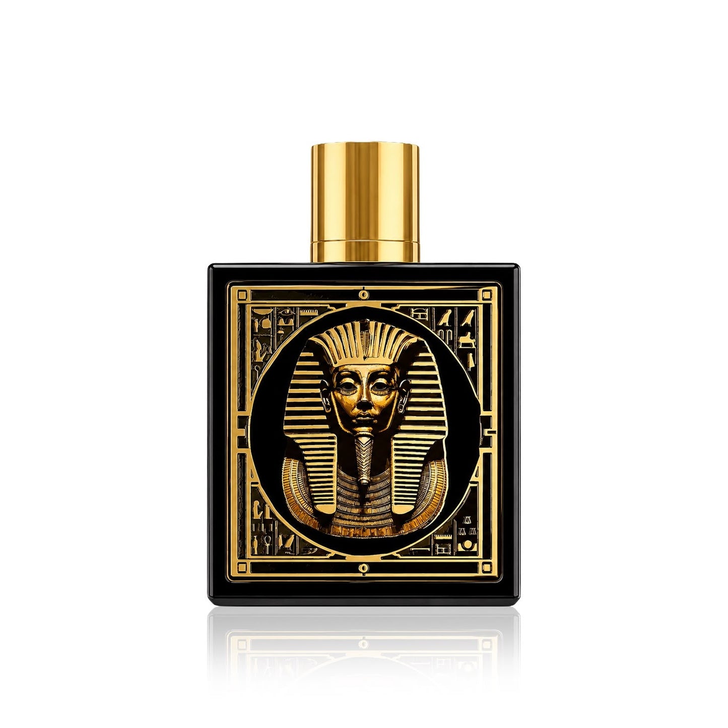 Pharaoh 100ml EDP