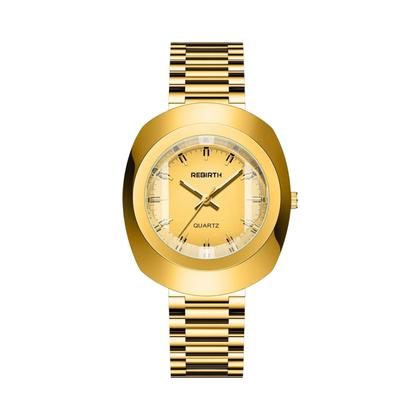 Men's Quartz Watch