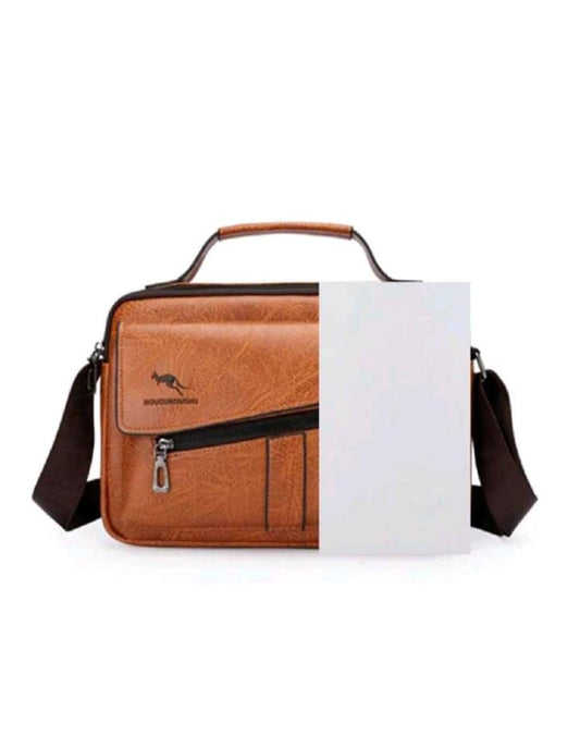 Square Bag