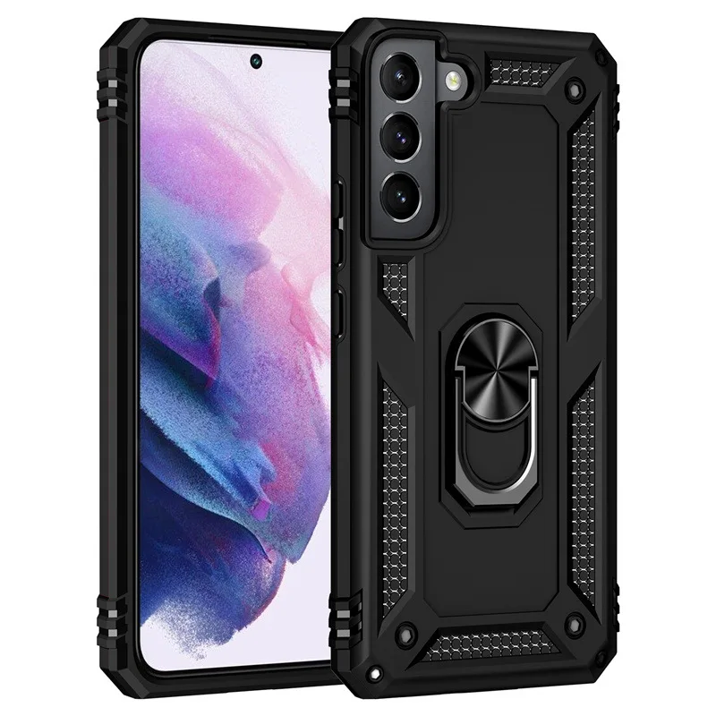 Mobile phone case
