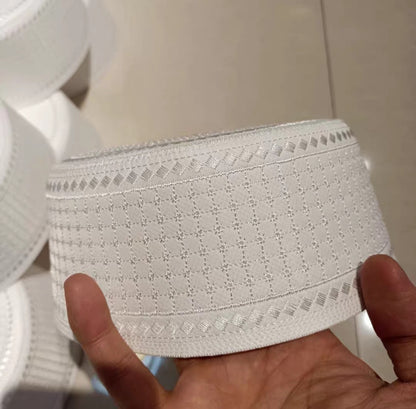 Muslim Men's Cap's
