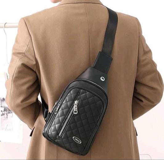 Sling Bag