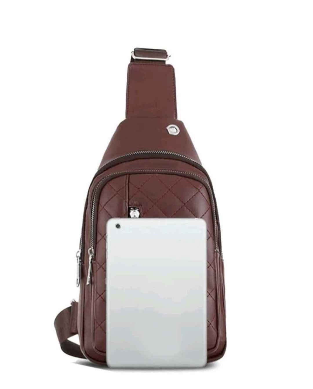 Sling Bag