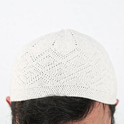 Cap's