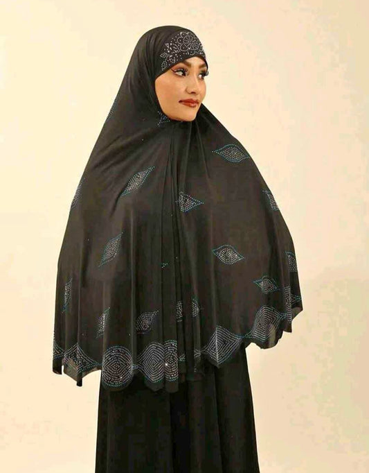 Hijab