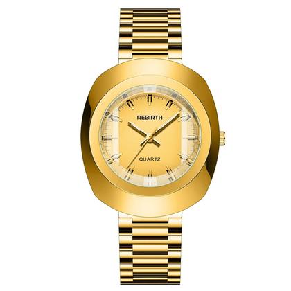 Men's Quartz Watch