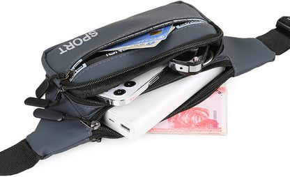 Waist Bag