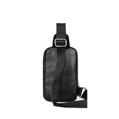 Sling Bag