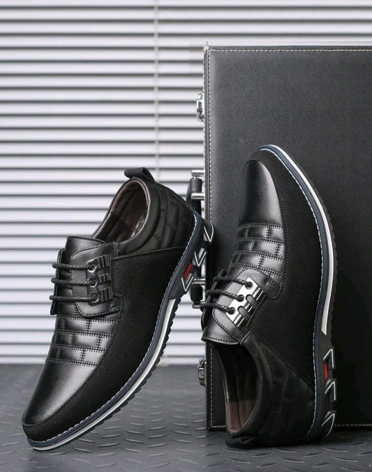 Men's Shoes