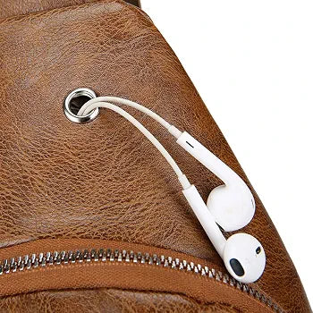 Sling Bag