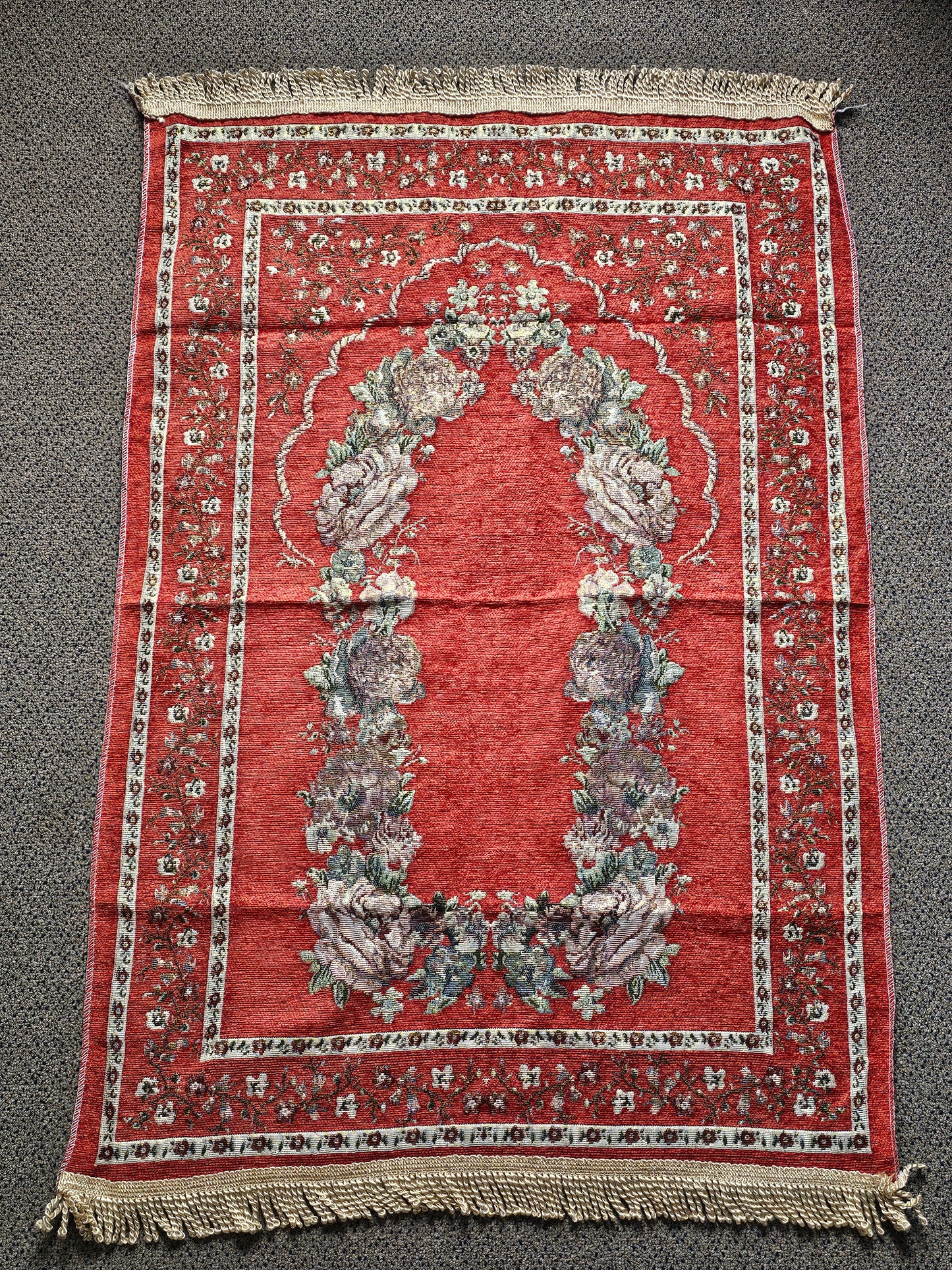 Prayer Mats