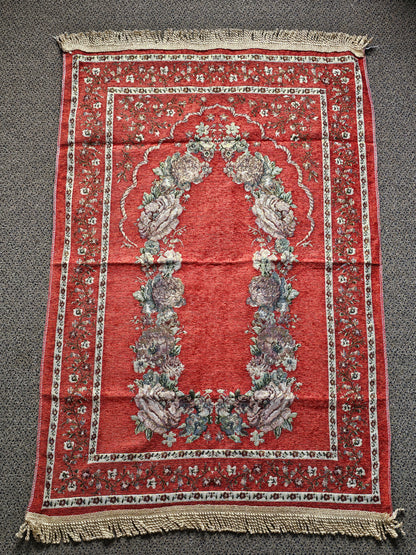 Prayer Mats