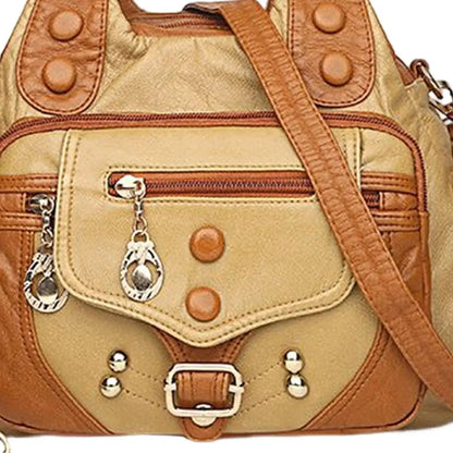 Woman's Bag