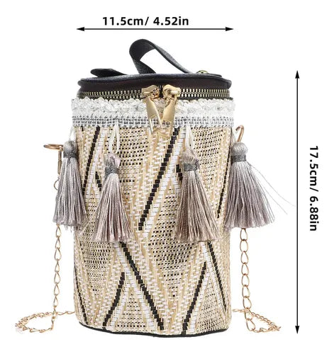Woman's Bag