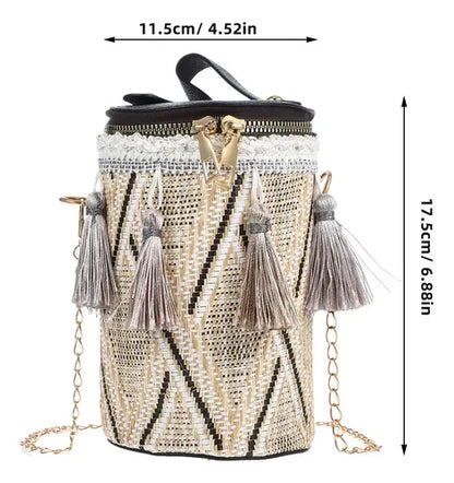Woman's Bag