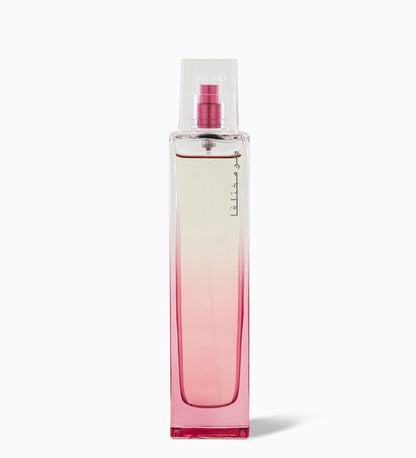 Kun Mukthalifan for Women EDP 100ml By Rasasi