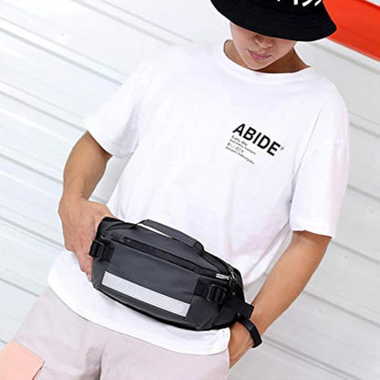 Waist Bag