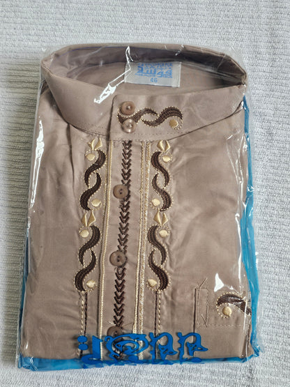 Kids Kurta& Payjama