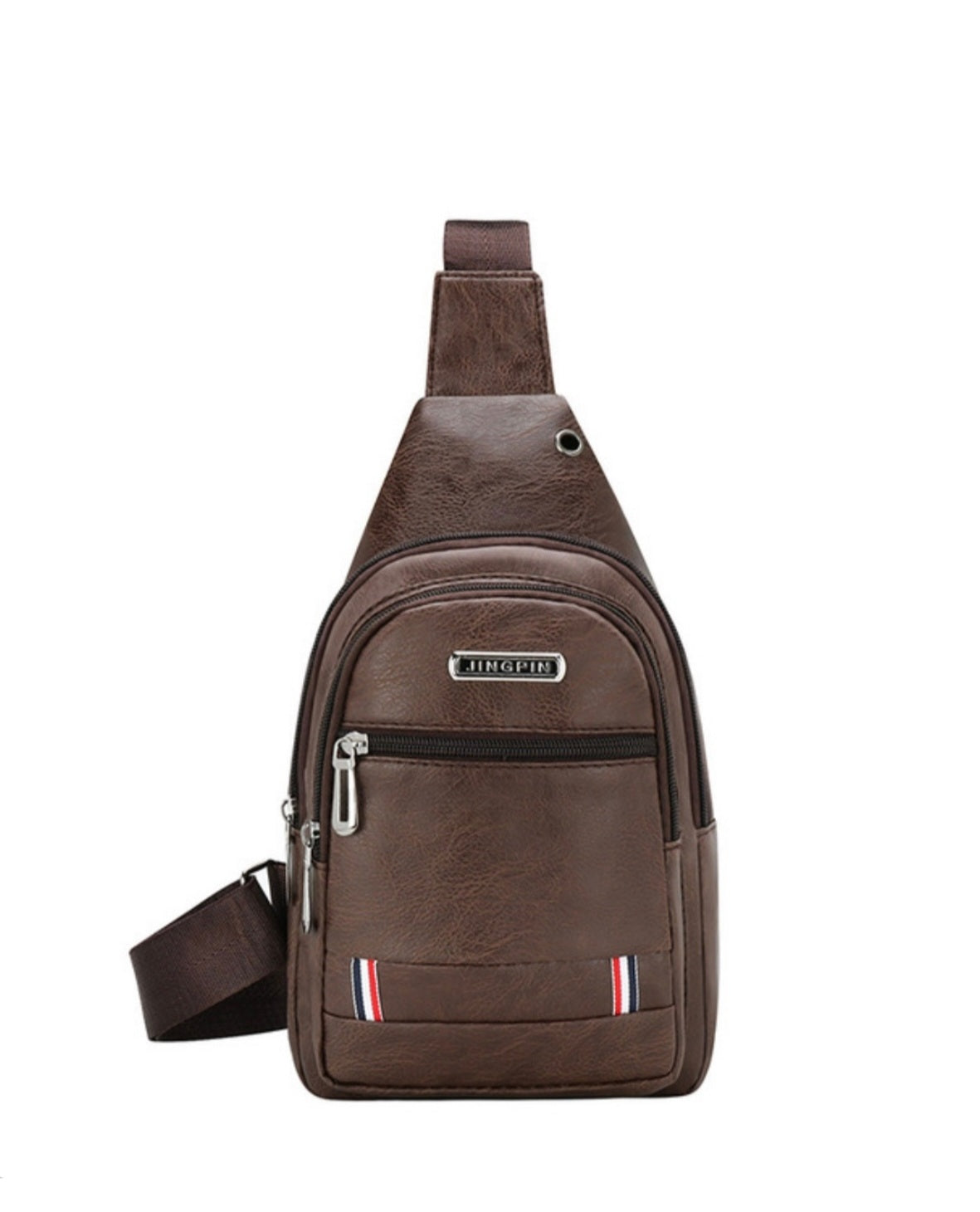 Sling Bag