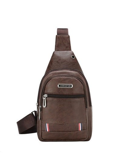Sling Bag